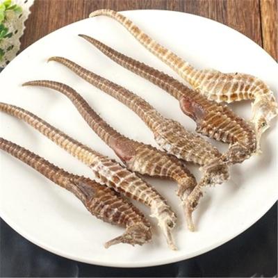 海马泡酒 古方滋补的现代解读与食用农产品初加工指南