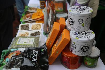 庆阳市政府推动食用农产品初加工高质量发展 现状、举措与展望