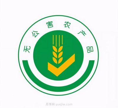 从田间到车间 识别、查询“三品一标”与食用农产品初加工